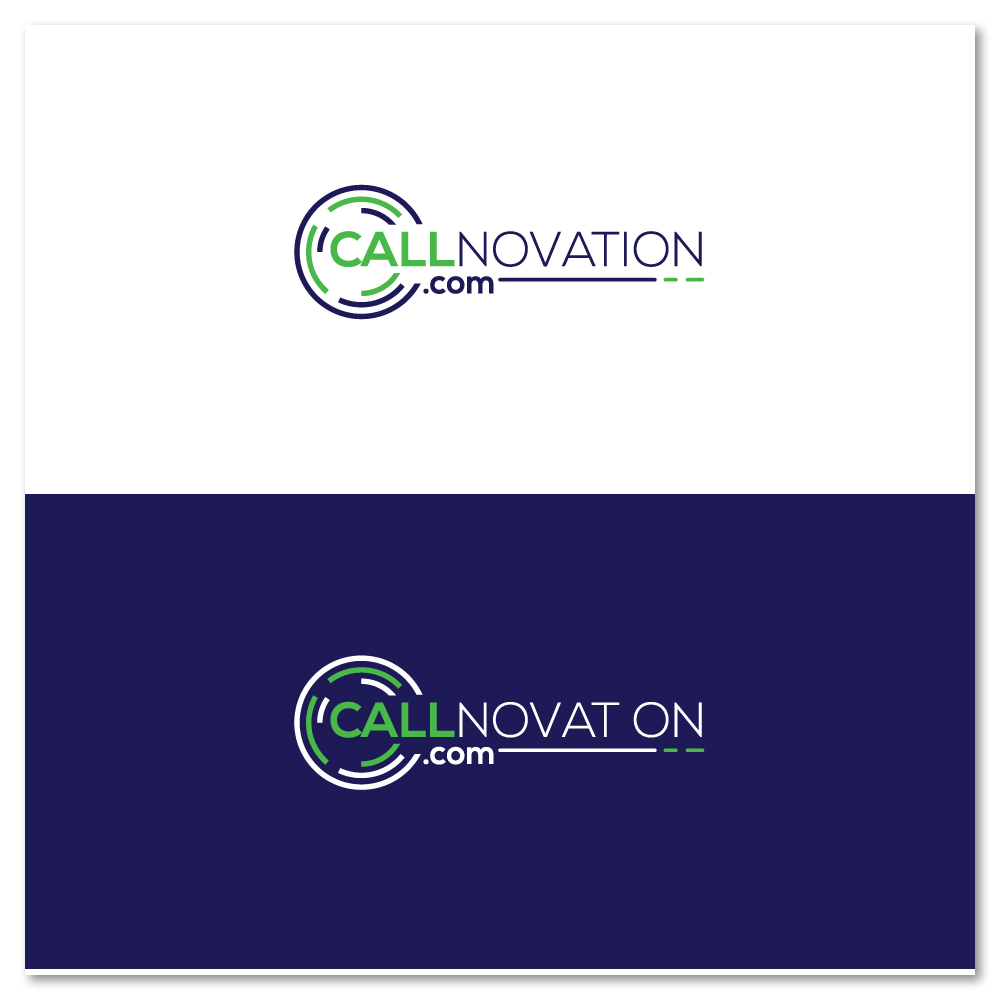 Logo-Design von Sujit Banerjee für Stiki LLC | Design #25171469