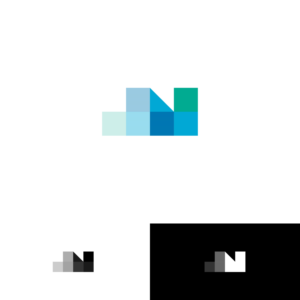 Logo Design by alitjuara for Stiki LLC | Design #25175530