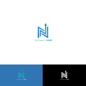 Diseño de Logo por alitjuara para Stiki LLC | Diseño: #25175533
