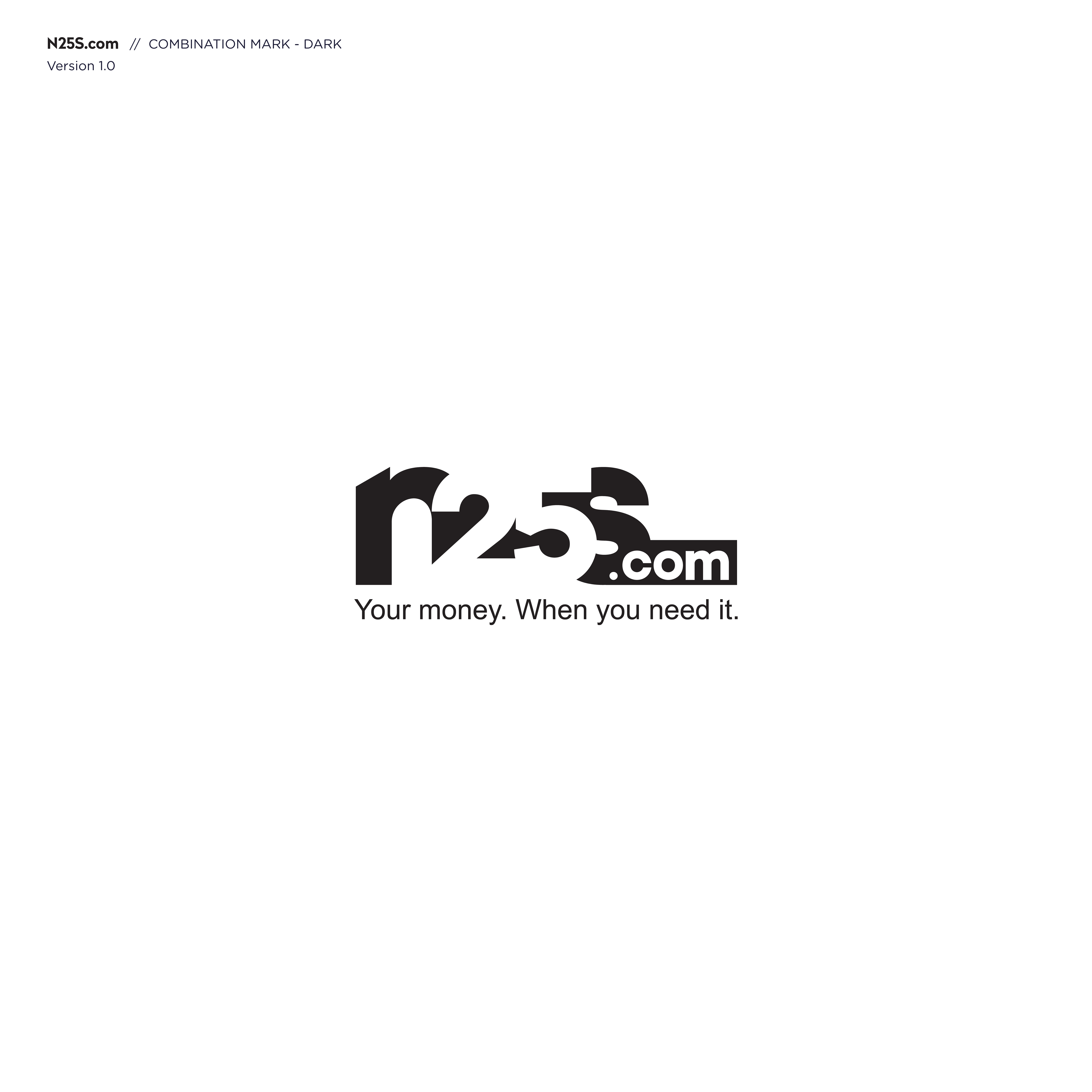 Design de Logo par Marc Ray pour Stiki LLC | Design #25158199
