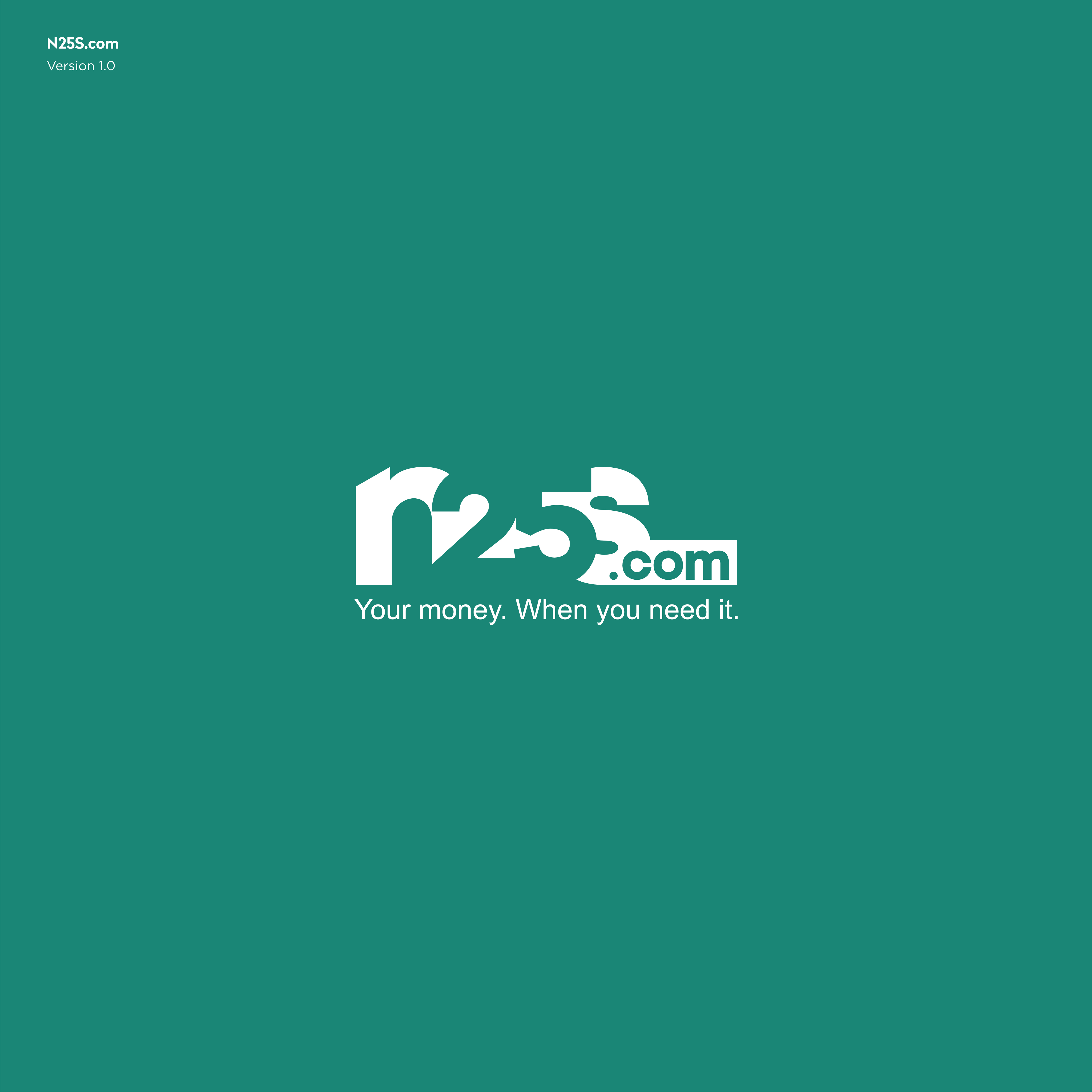 Logo-Design von Marc Ray für Stiki LLC | Design #25158200