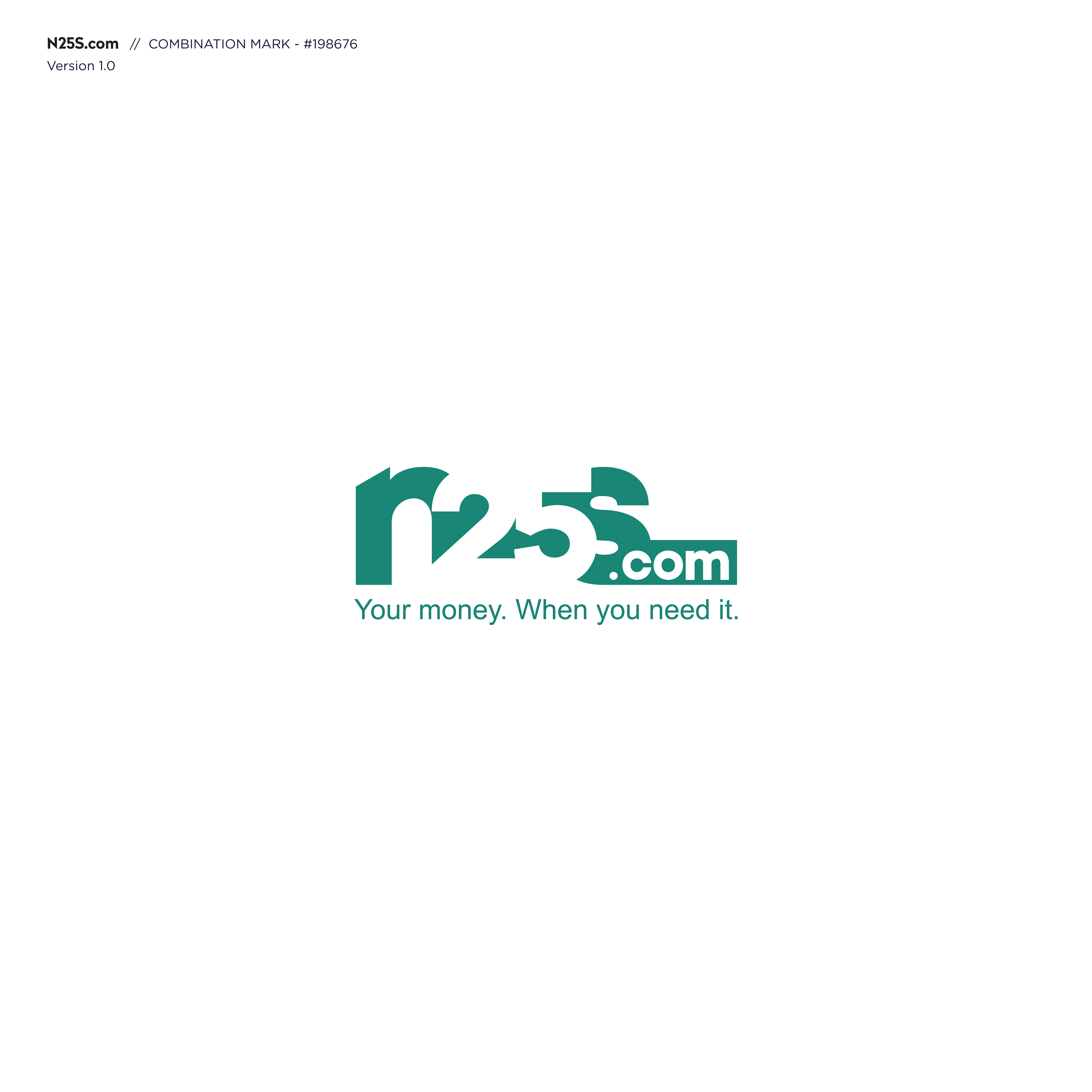 Logo-Design von Marc Ray für Stiki LLC | Design #25158201