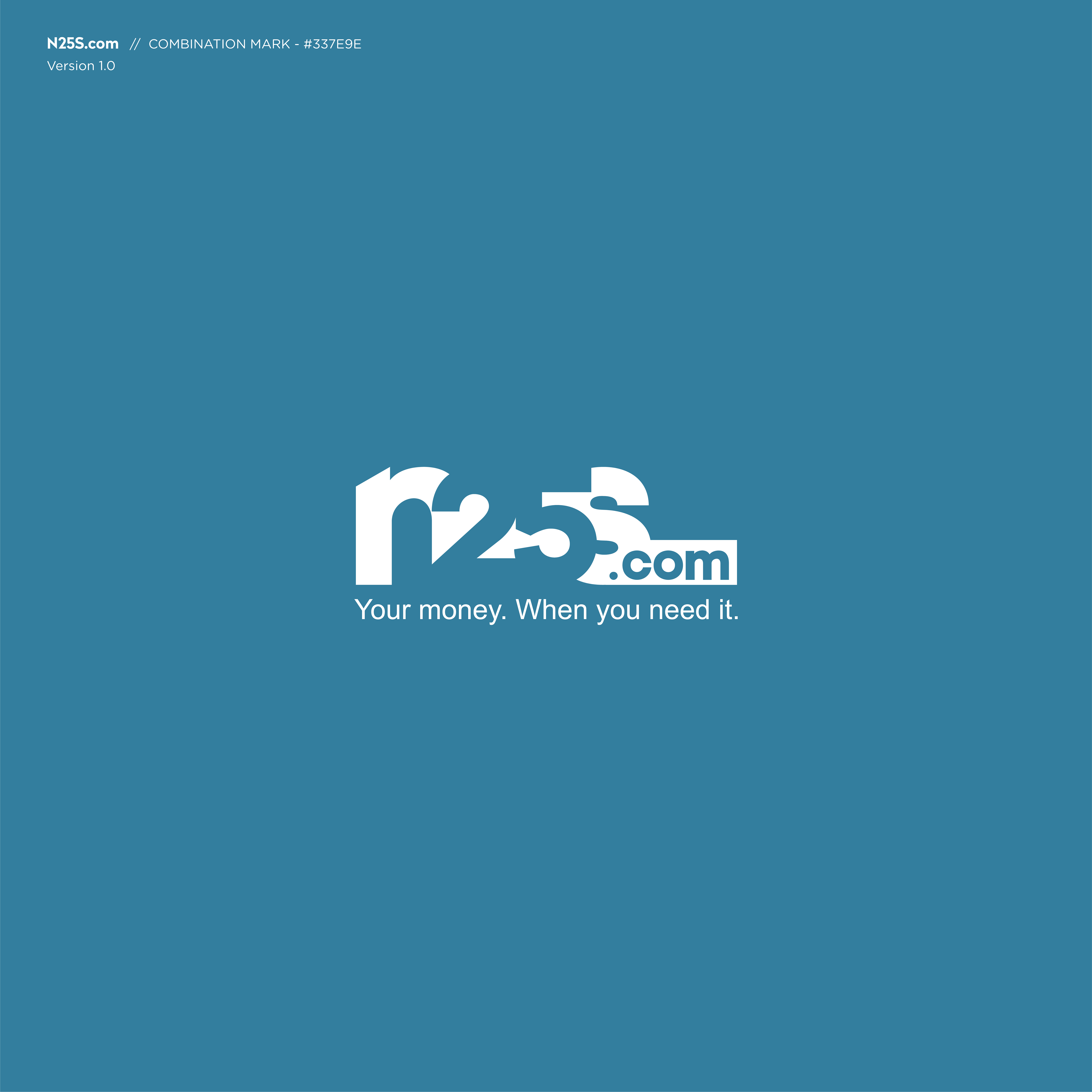 Logo-Design von Marc Ray für Stiki LLC | Design #25159998