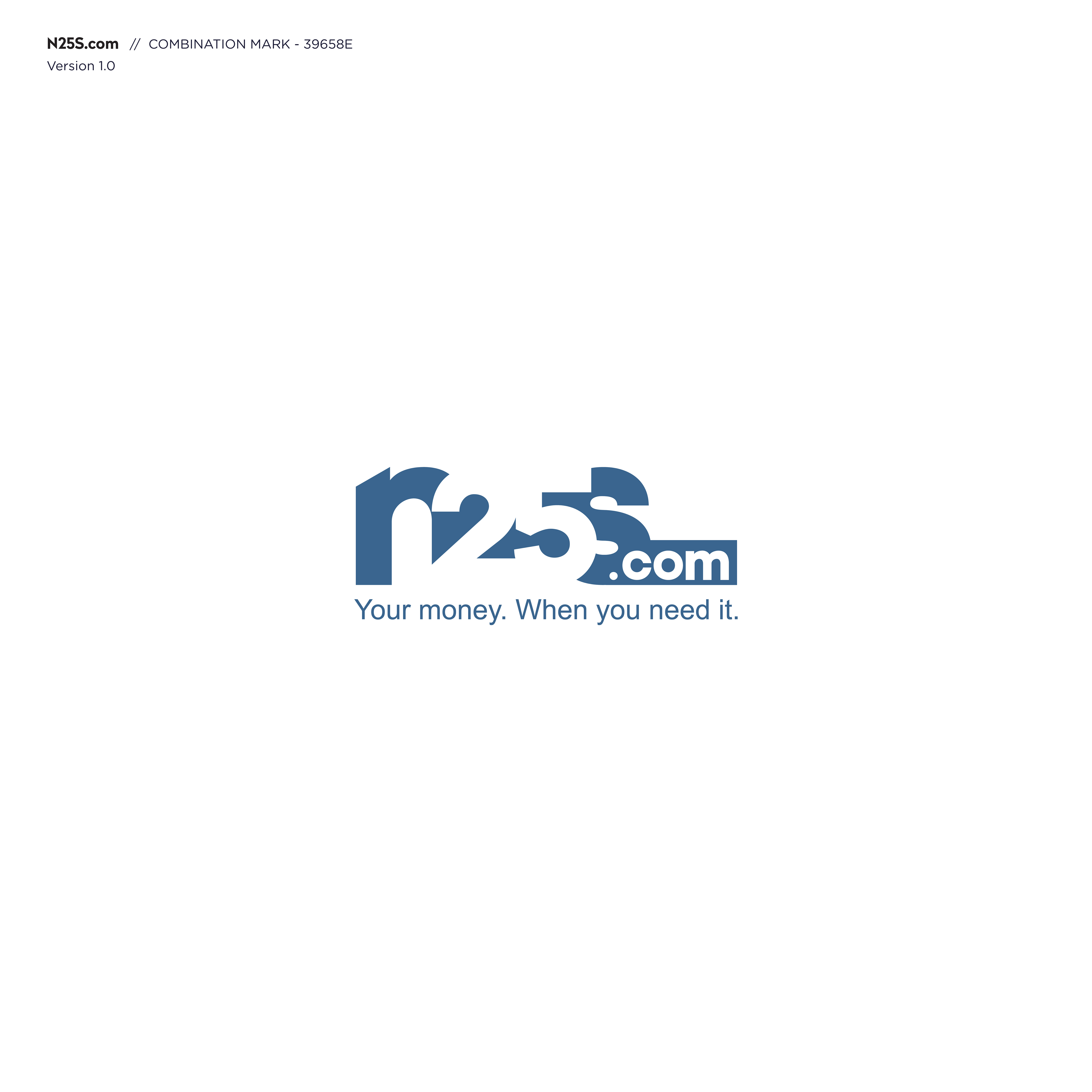 Logo-Design von Marc Ray für Stiki LLC | Design #25160000
