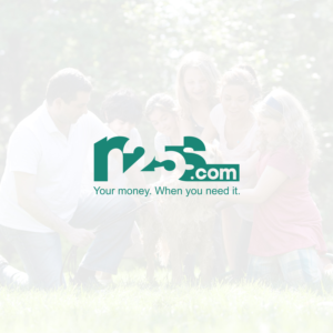 Diseño de Logo por Marc Ray para Stiki LLC | Diseño: #25160038