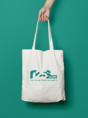 Diseño de Logo por Marc Ray para Stiki LLC | Diseño: #25160040