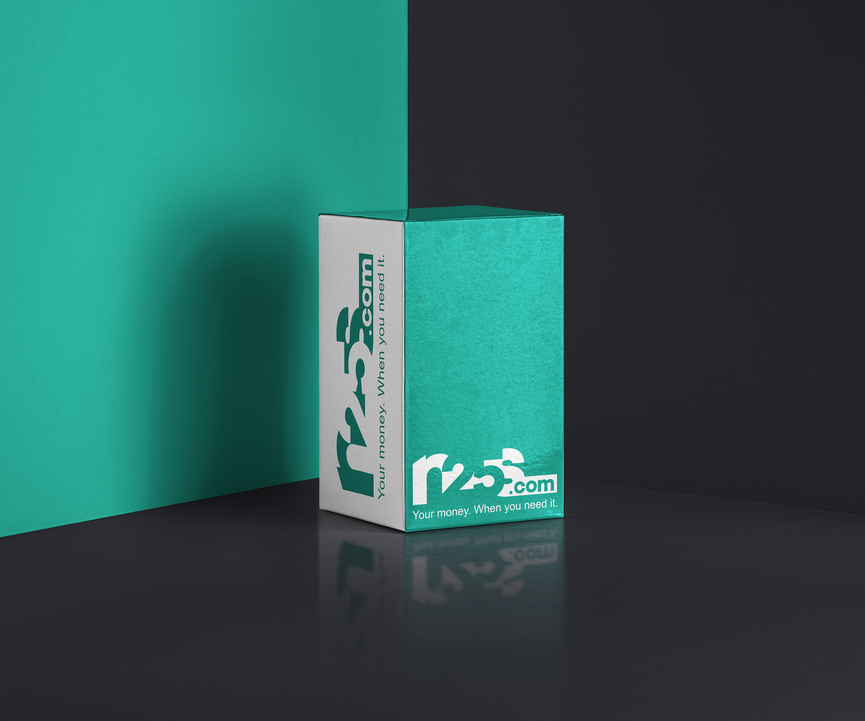 Logo-Design von Marc Ray für Stiki LLC | Design #25160041