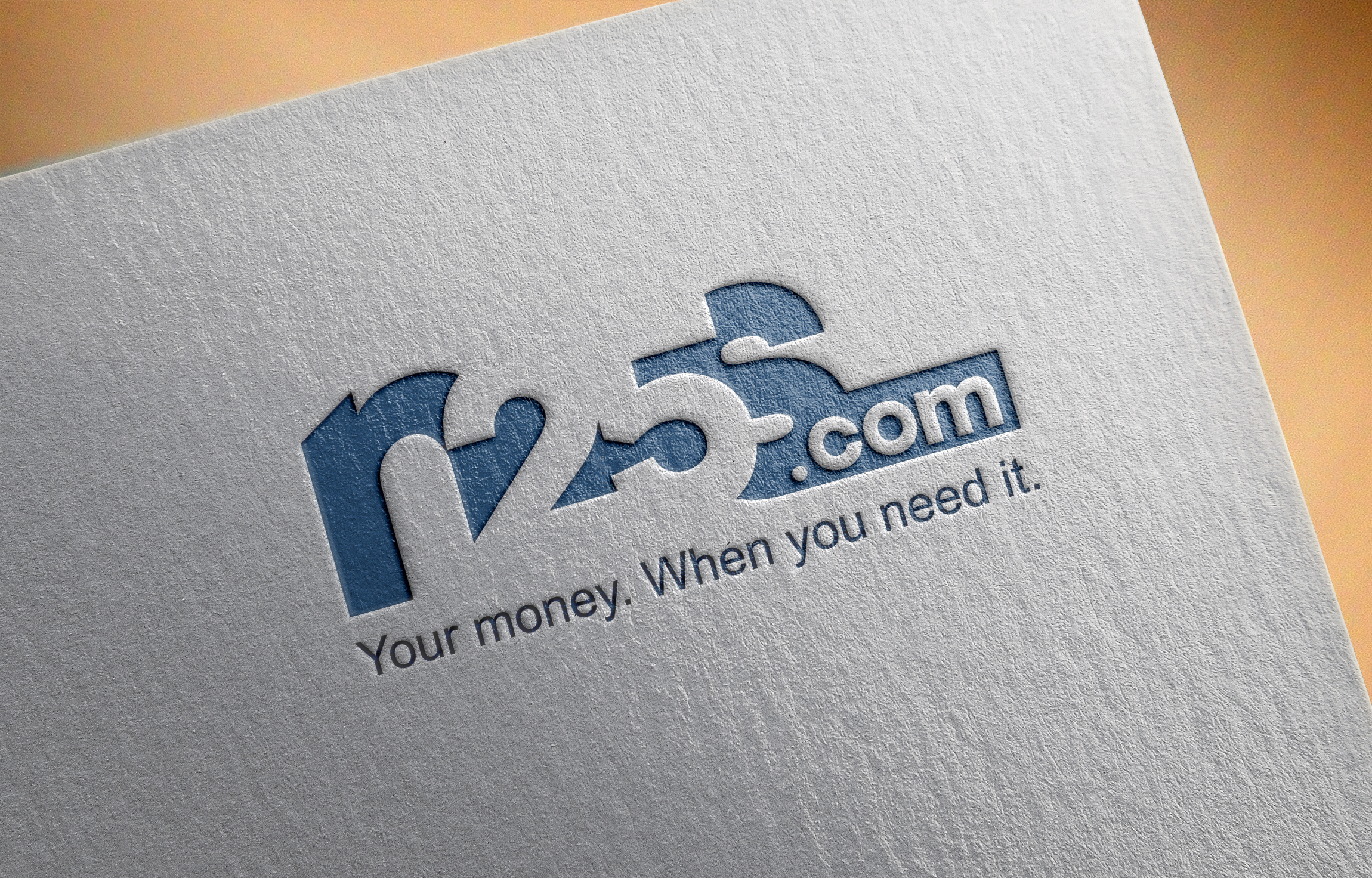 Logo-Design von Marc Ray für Stiki LLC | Design #25160049
