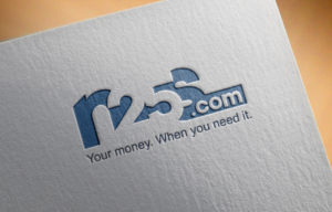 Diseño de Logo por Marc Ray para Stiki LLC | Diseño: #25160049