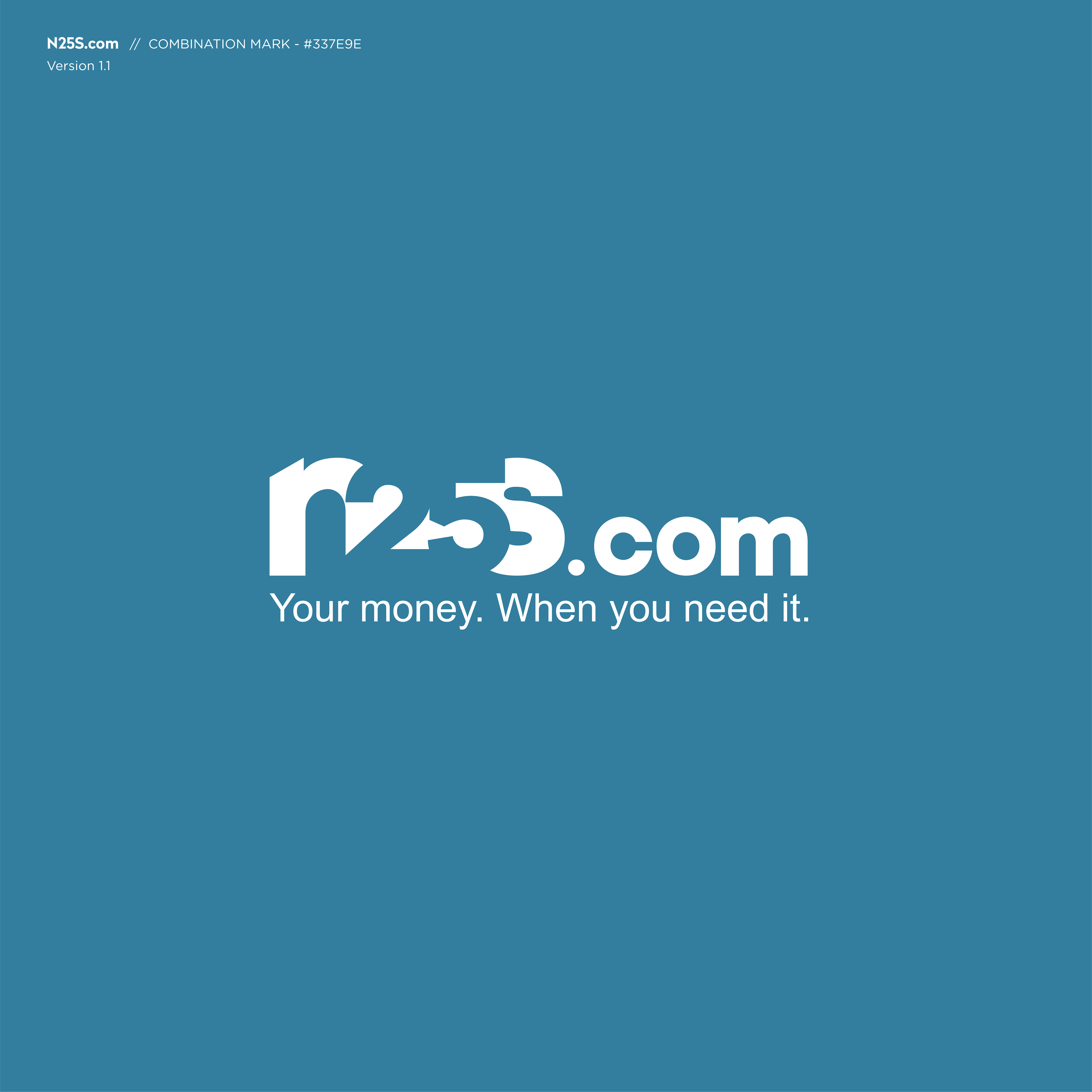 Logo-Design von Marc Ray für Stiki LLC | Design #25160229