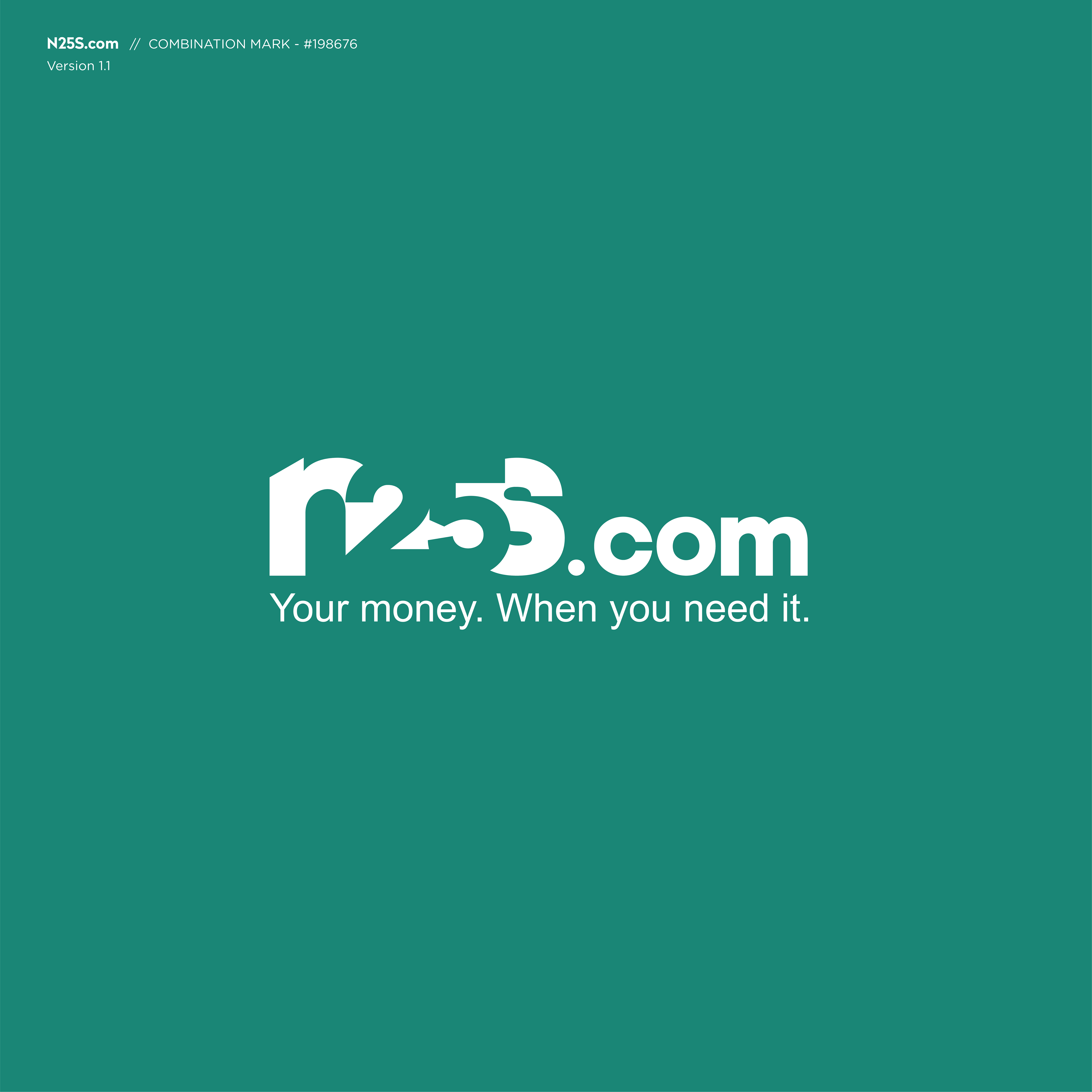 Logo-Design von Marc Ray für Stiki LLC | Design #25160241
