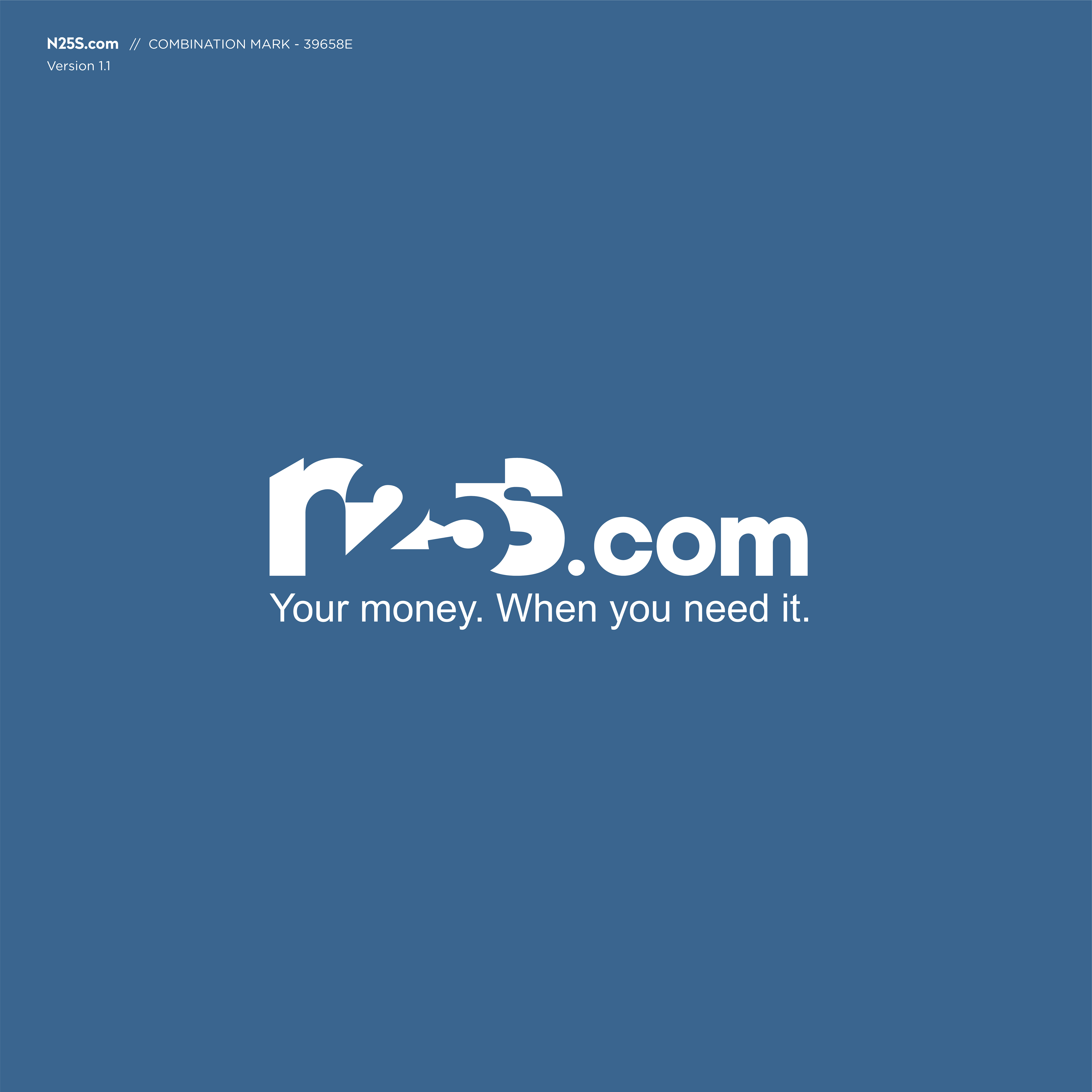 Logo-Design von Marc Ray für Stiki LLC | Design #25160243