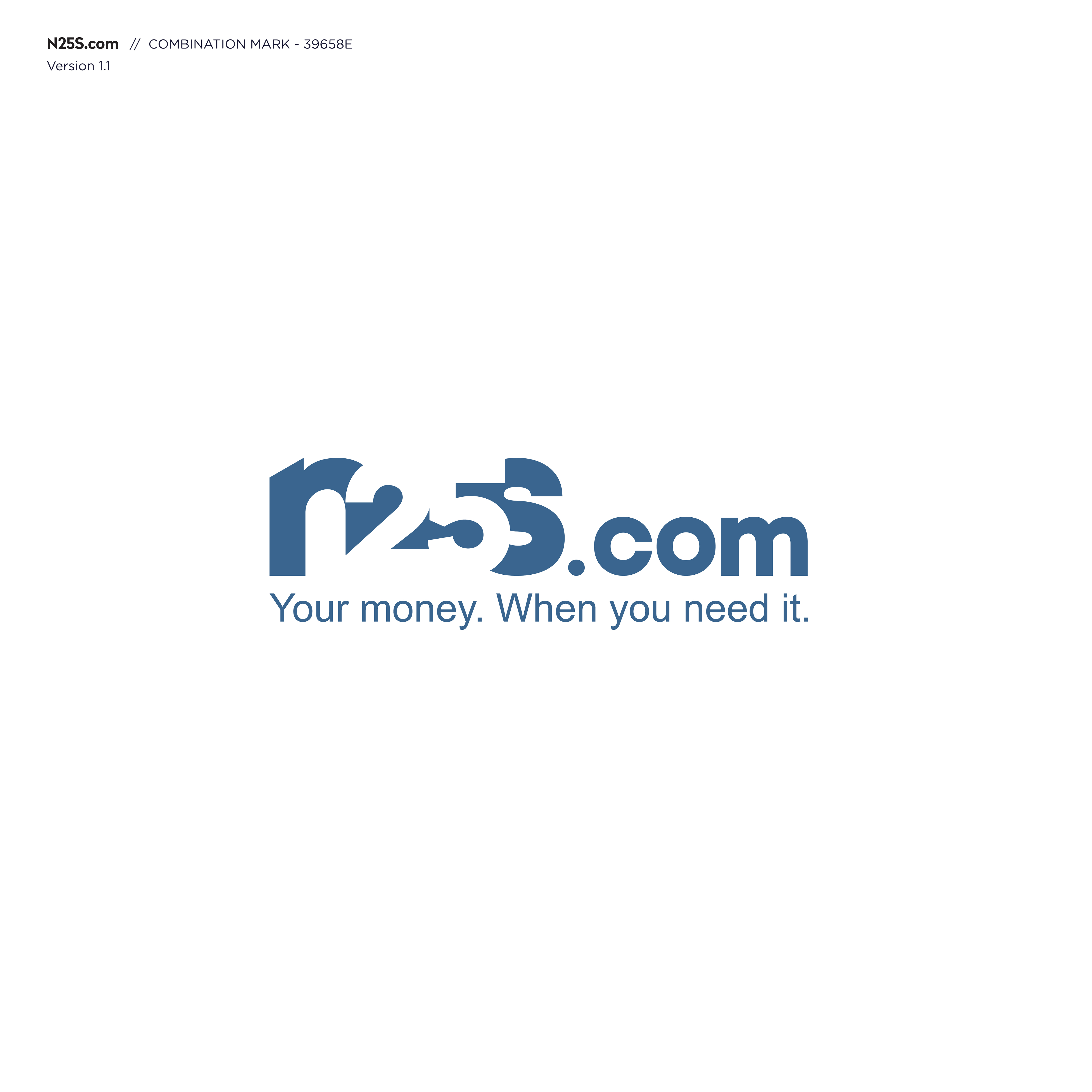 Logo-Design von Marc Ray für Stiki LLC | Design #25160244