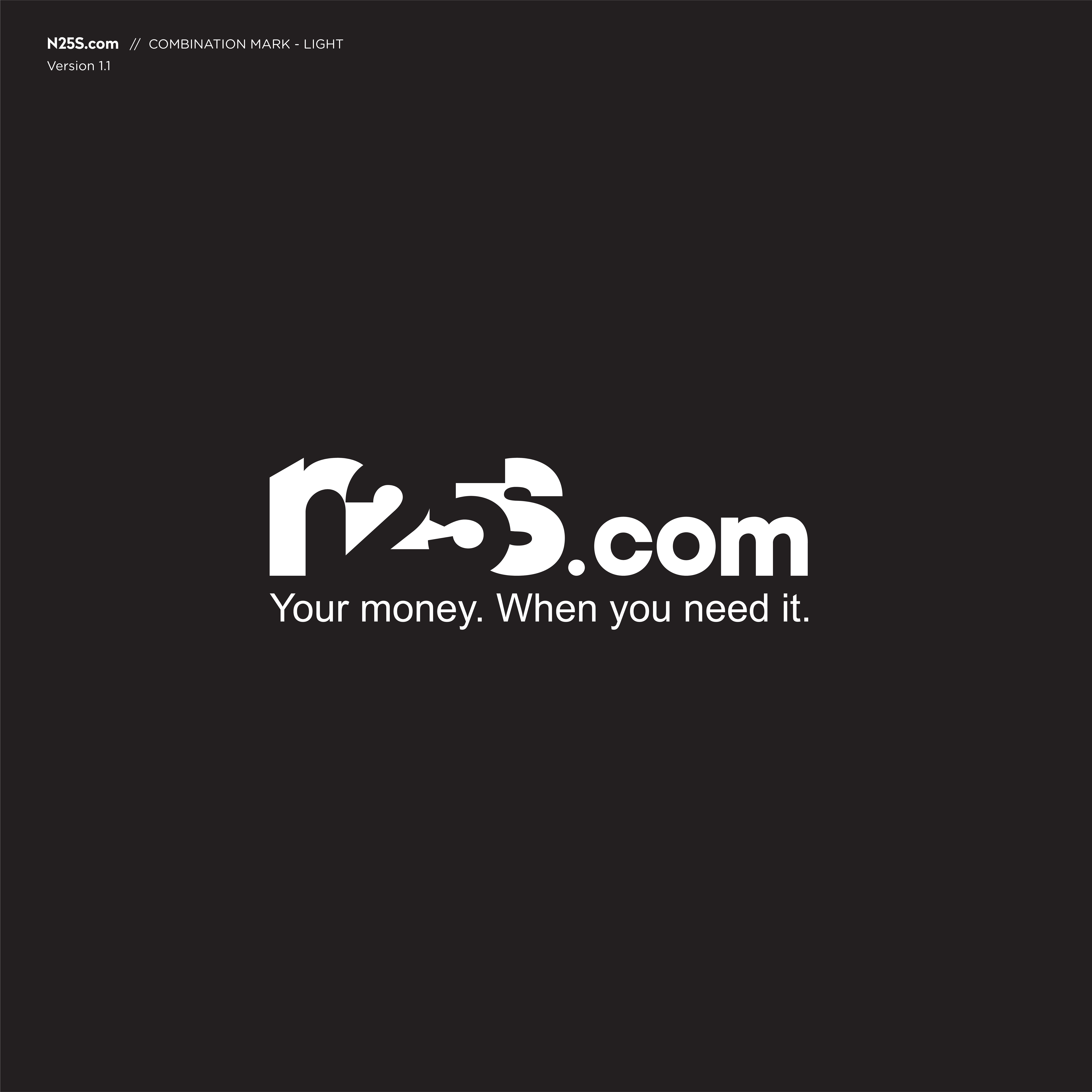 Logo-Design von Marc Ray für Stiki LLC | Design #25160246