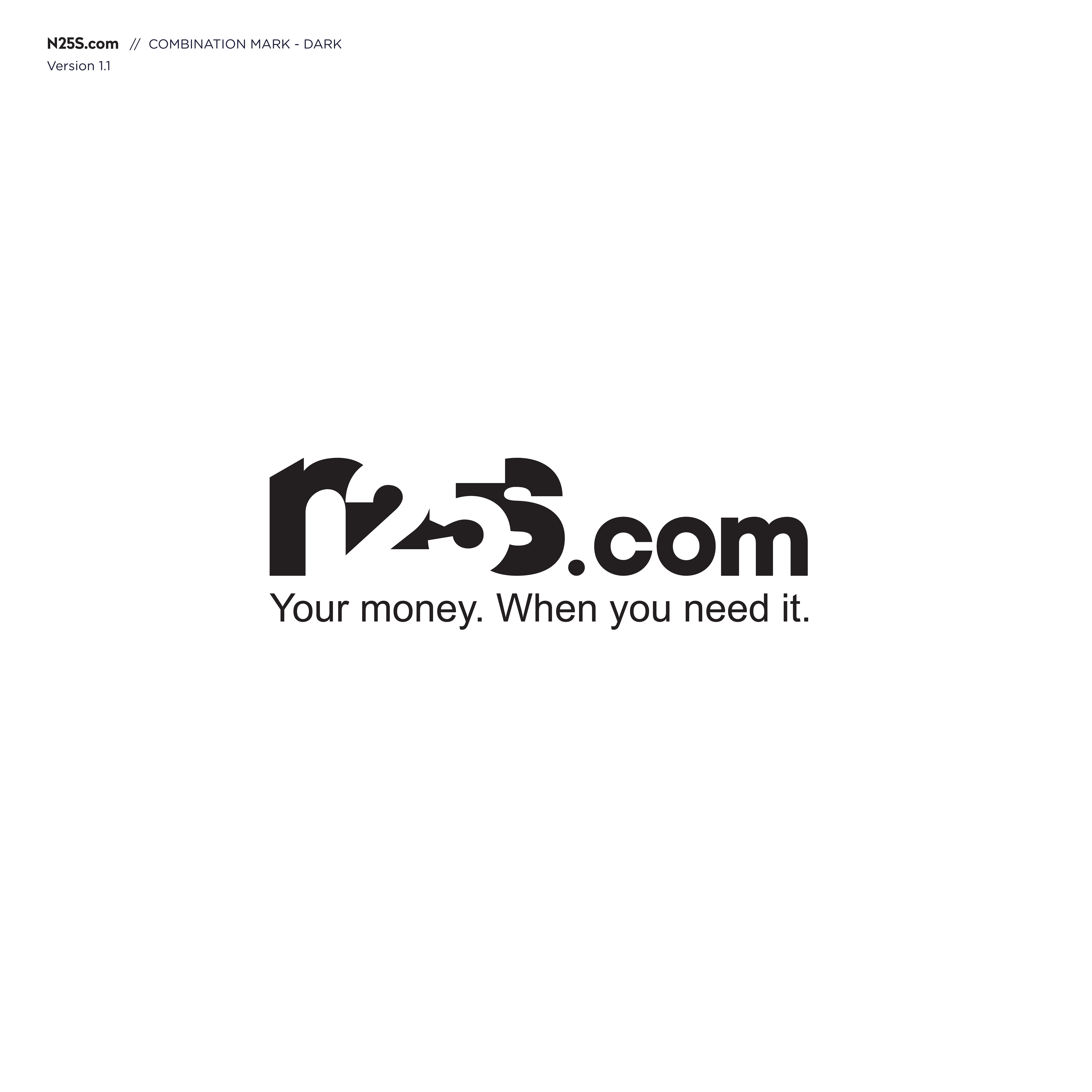 Logo-Design von Marc Ray für Stiki LLC | Design #25160247
