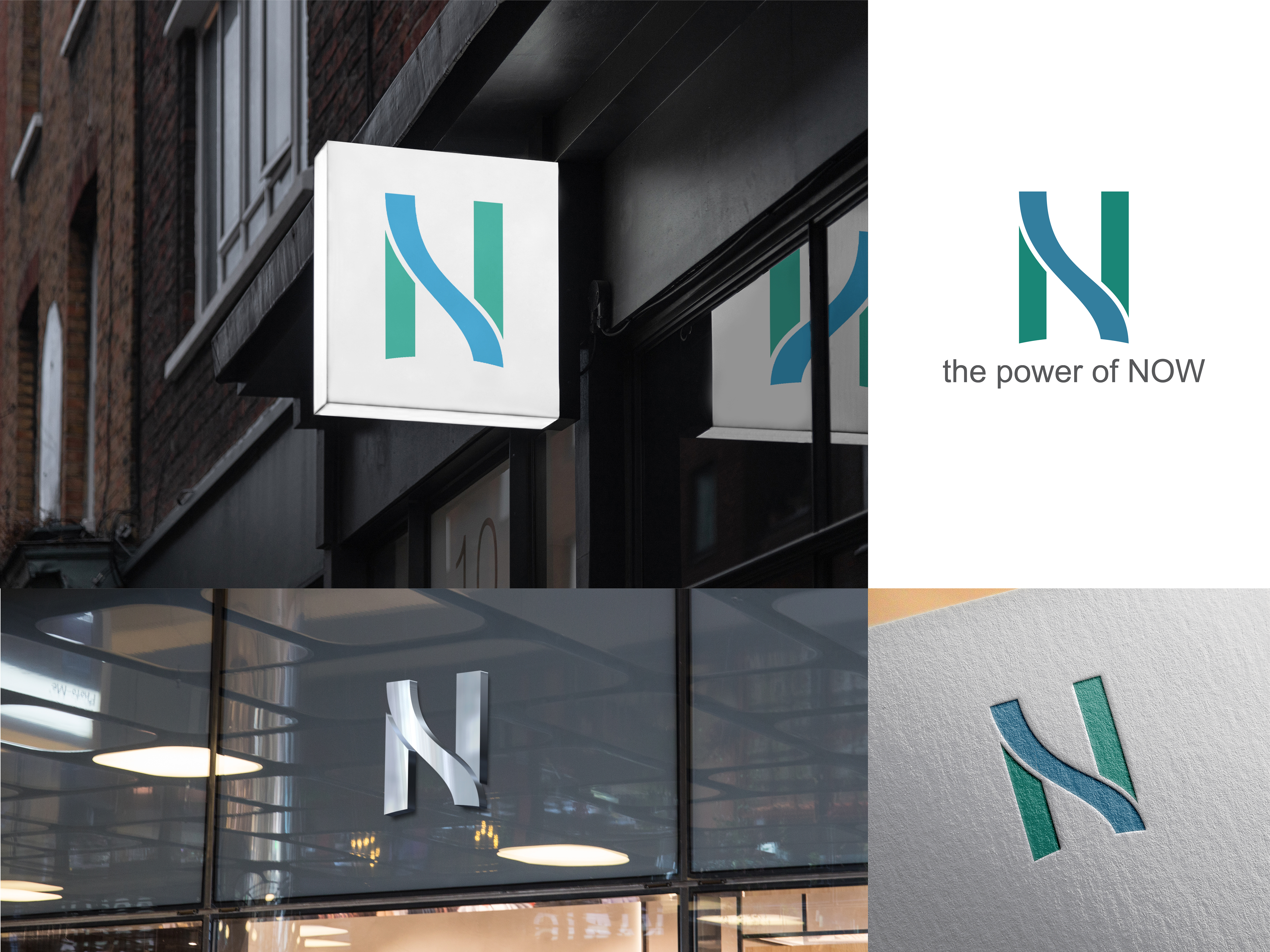 Diseño de Logo por Marc Ray para Stiki LLC | Diseño #25164844