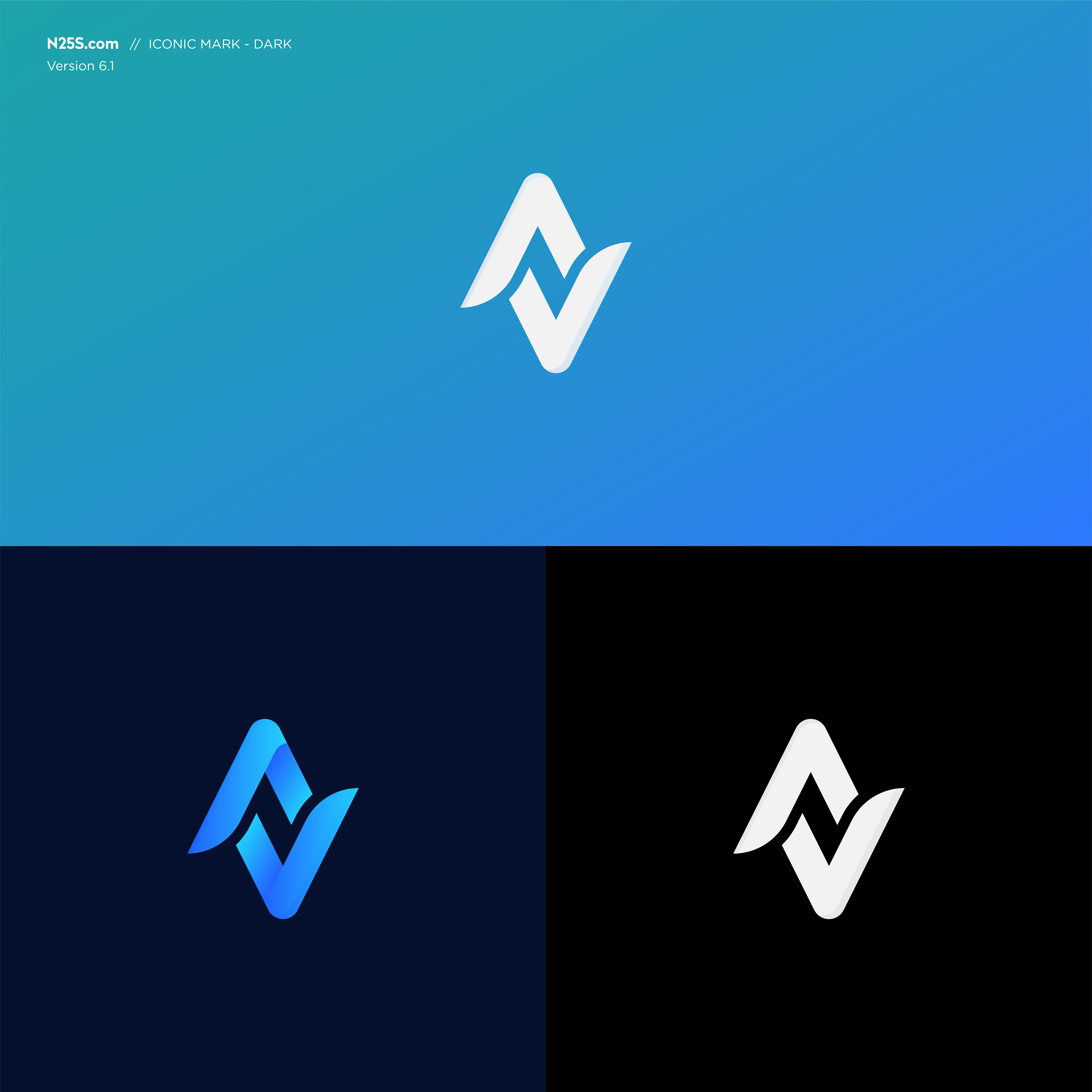 Diseño de Logo por Marc Ray para Stiki LLC | Diseño #25168656