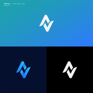 Diseño de Logo por Marc Ray para Stiki LLC | Diseño: #25168656