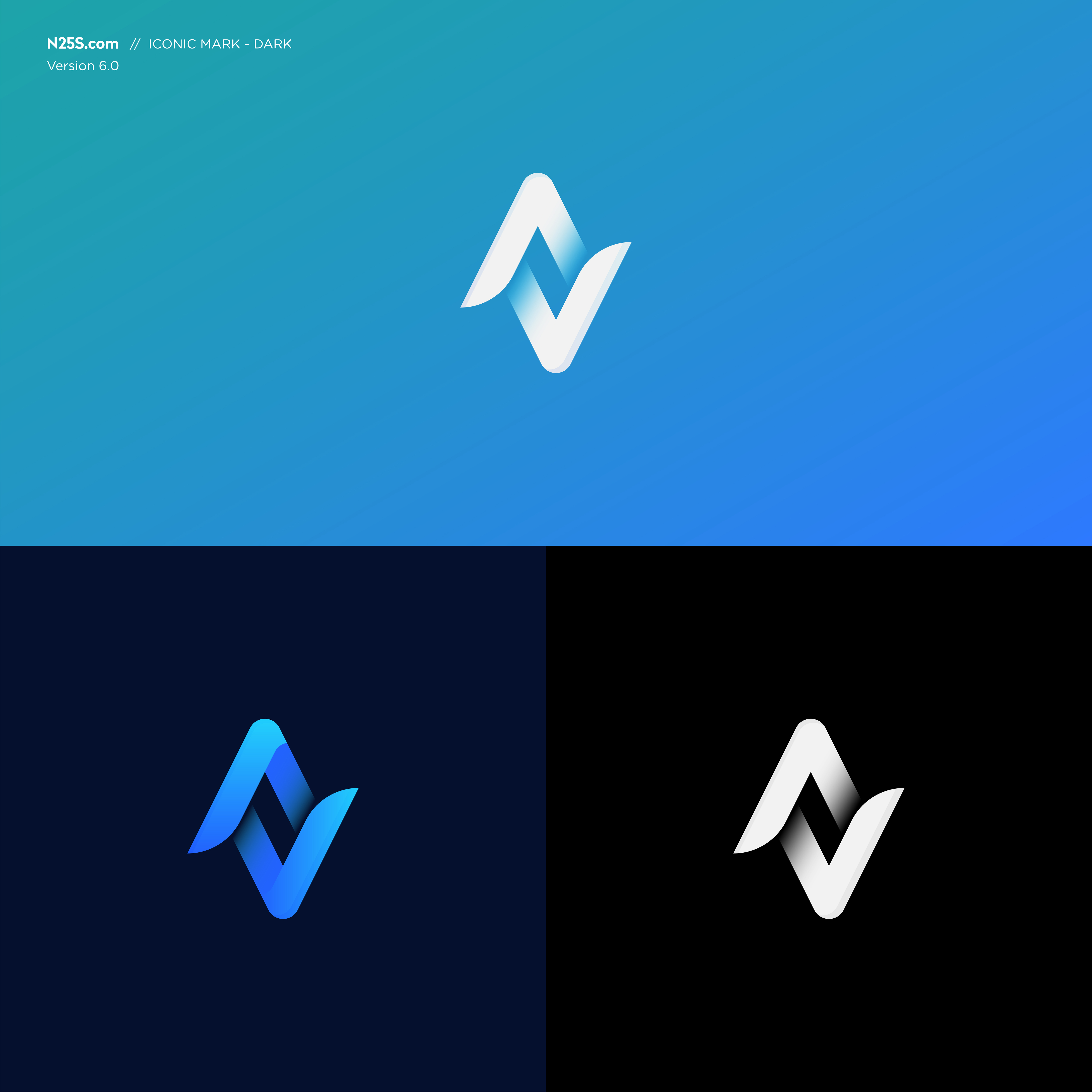 Logo Design by Marc Ray for Stiki LLC | Design #25168658