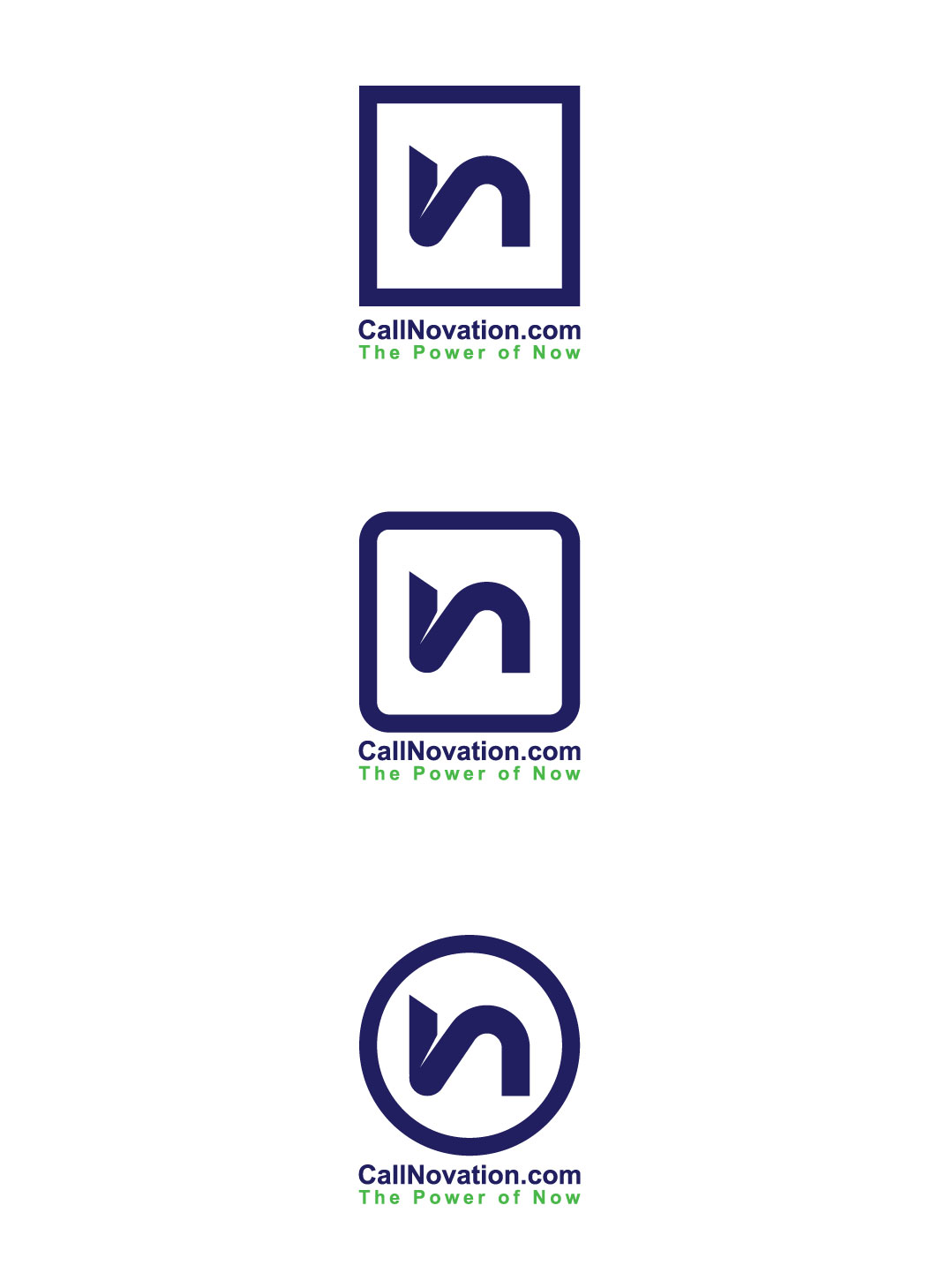 Design de Logo par Synthi pour Stiki LLC | Design #25176827