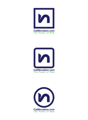 Diseño de Logo por Synthi para Stiki LLC | Diseño: #25176827