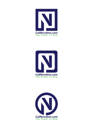 Diseño de Logo por Synthi para Stiki LLC | Diseño: #25176868