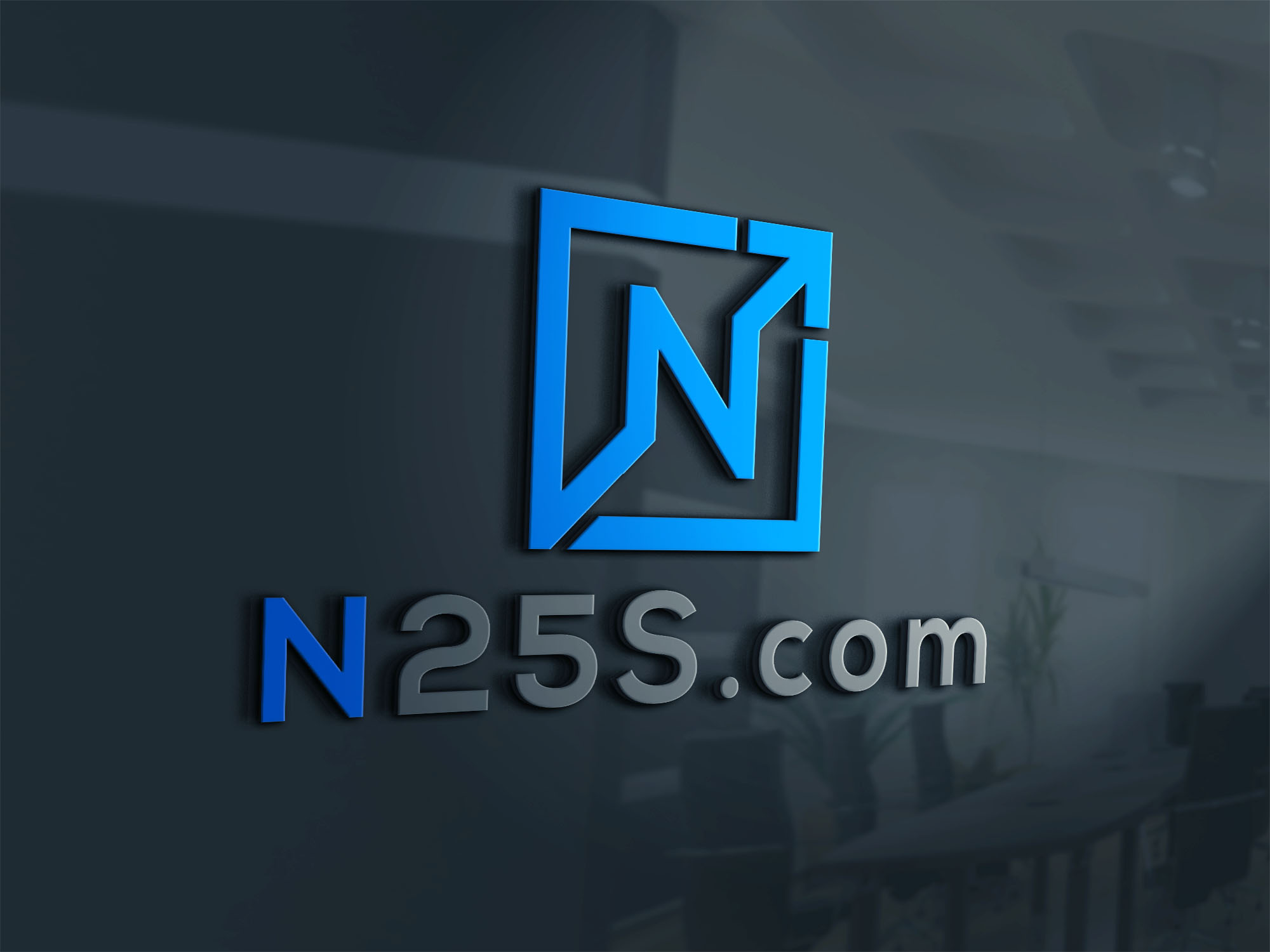 Logo Design by adnan001 2 for Stiki LLC | Design #25158069