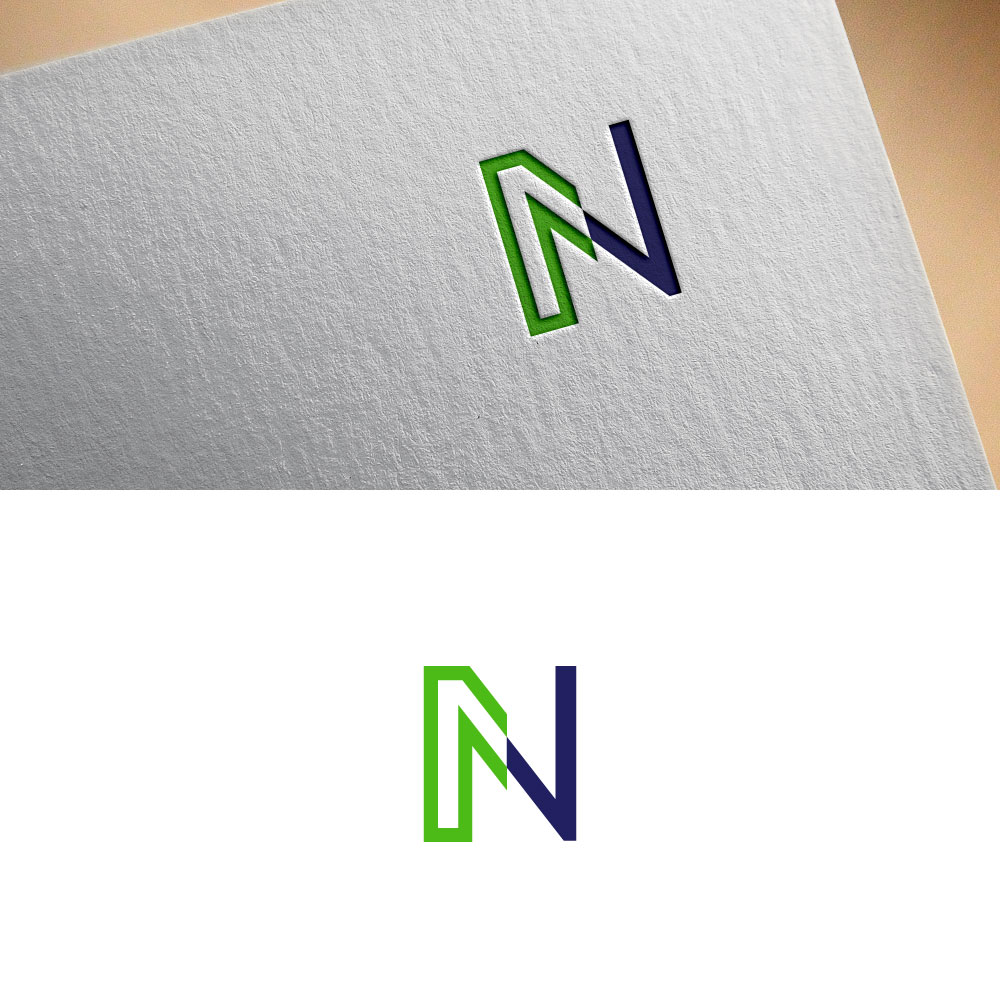 Logo-Design von Trident für Stiki LLC | Design #25170607
