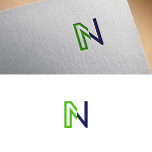 Diseño de Logo por Trident para Stiki LLC | Diseño: #25170607