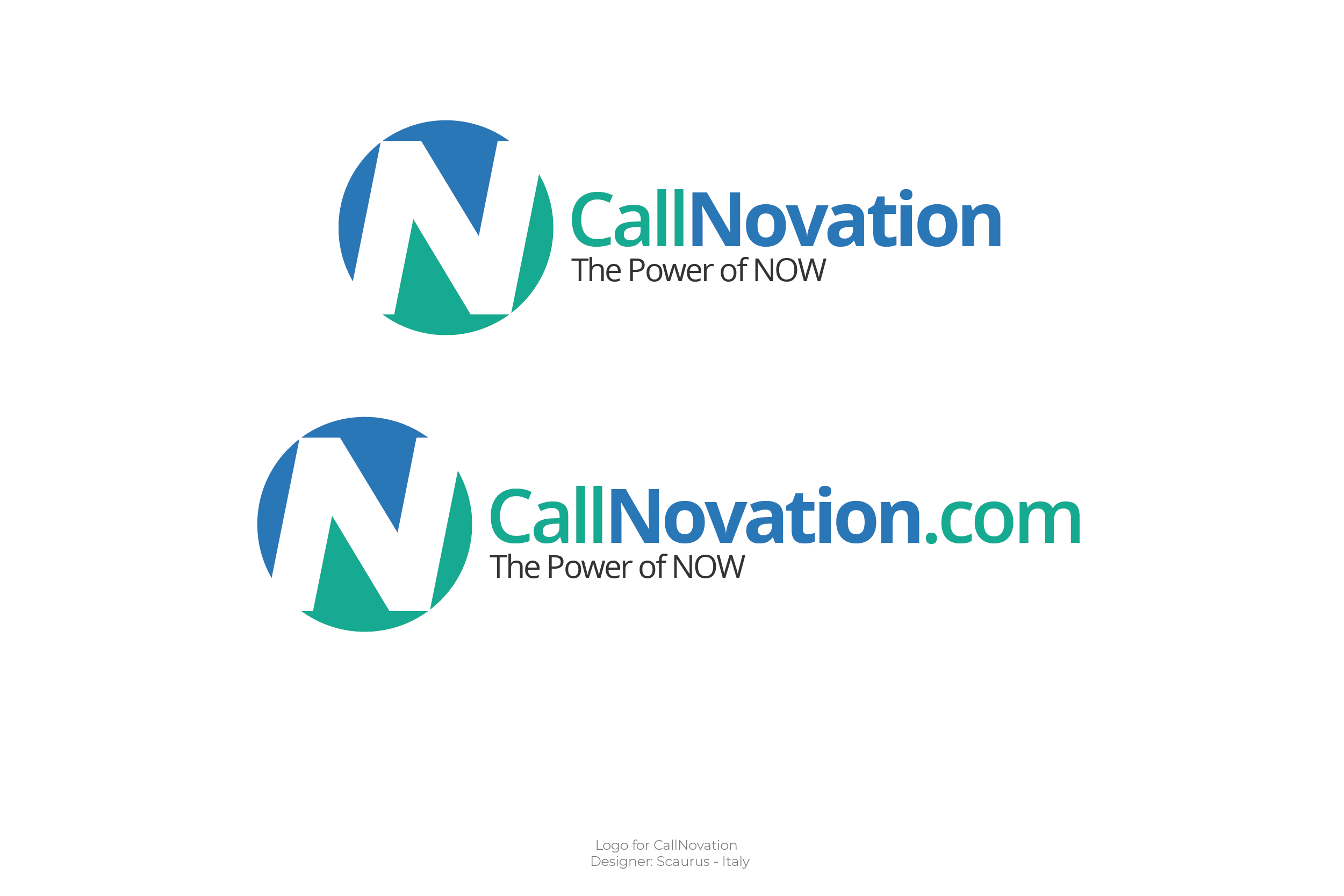 Logo Design by InkThink by Scaurus for Stiki LLC | Design #25168344