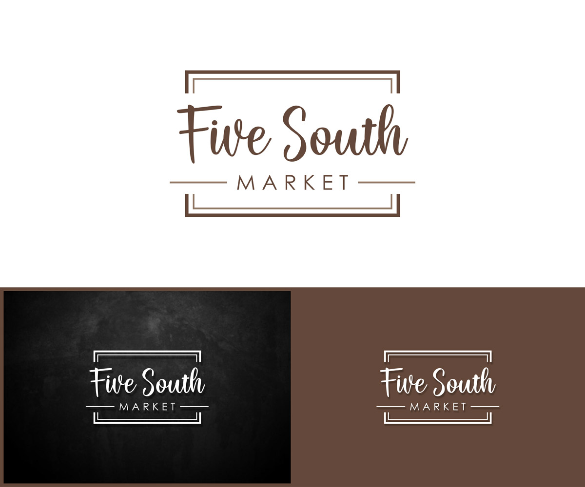 Design de Logo par MoonFeather pour ce projet | Design #25158371
