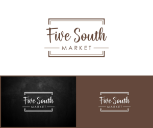 Design de Logo par MoonFeather pour ce projet | Design #25158371