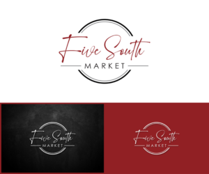 Design de Logo par MoonFeather pour ce projet | Design : #25188945