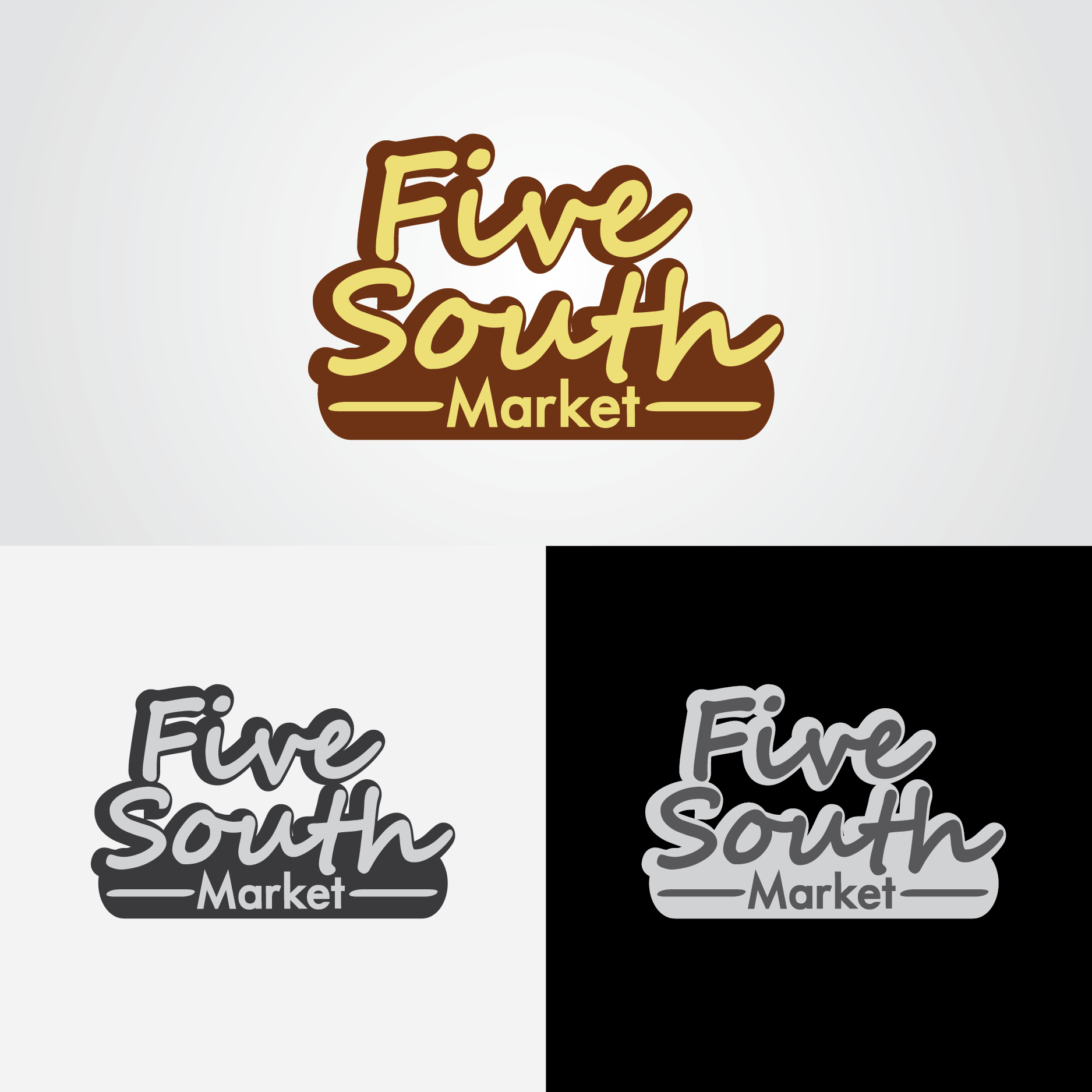 Logo Design by eilee for this project | Design #25176826