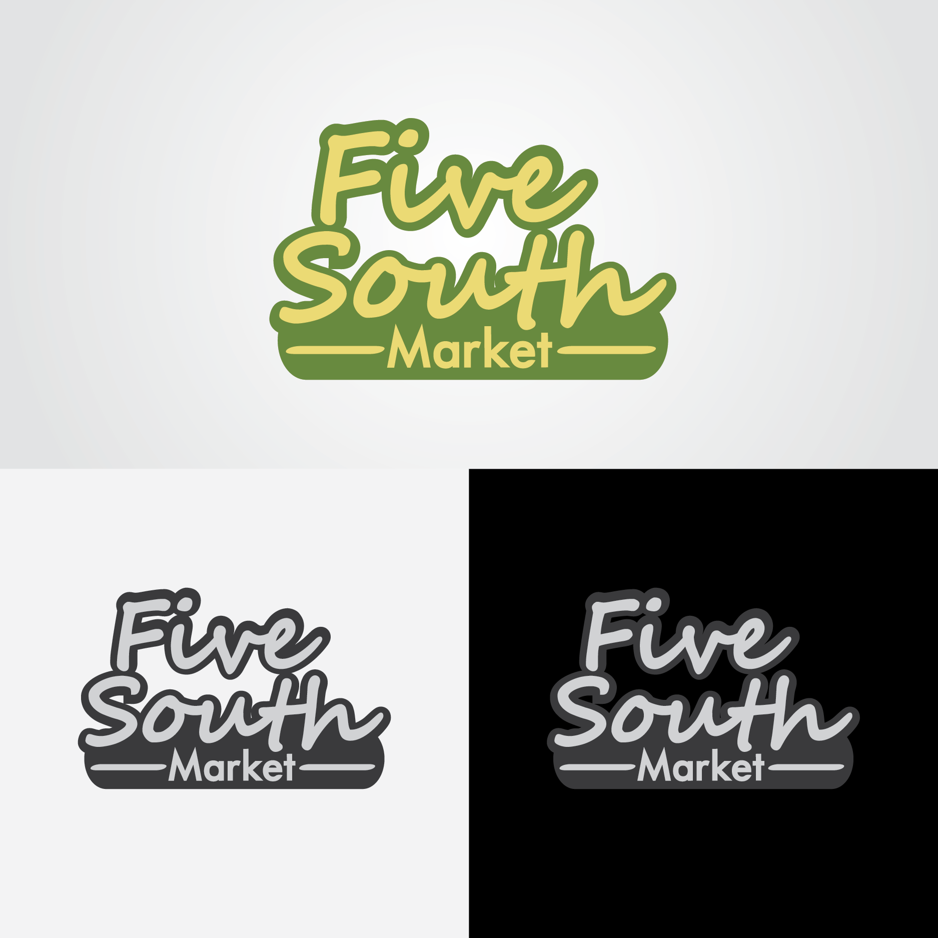 Logo Design by eilee for this project | Design #25176834