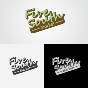 Logo Design by eilee for this project | Design: #25176835