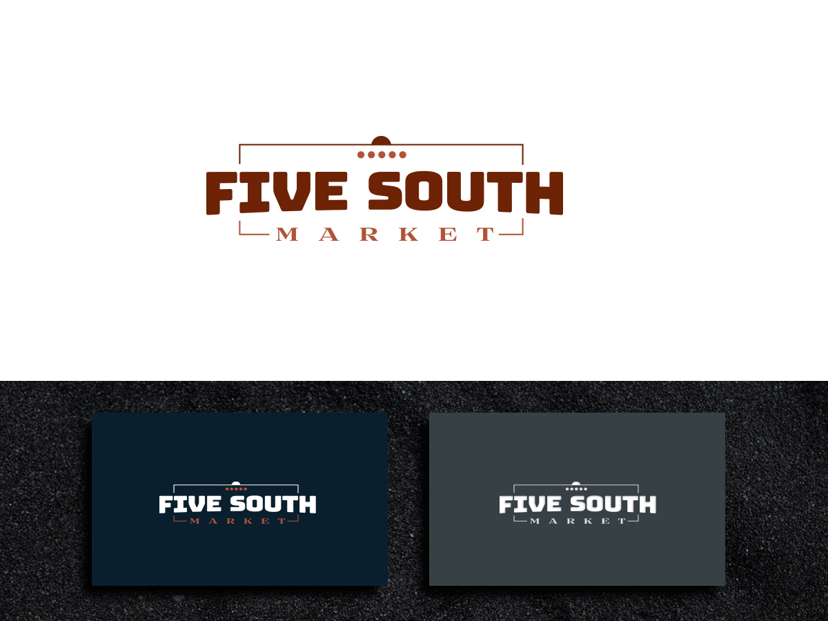 Logo Design by ArtSamurai for this project | Design #25160562