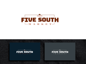 Design de Logo par ArtSamurai pour ce projet | Design : #25160562
