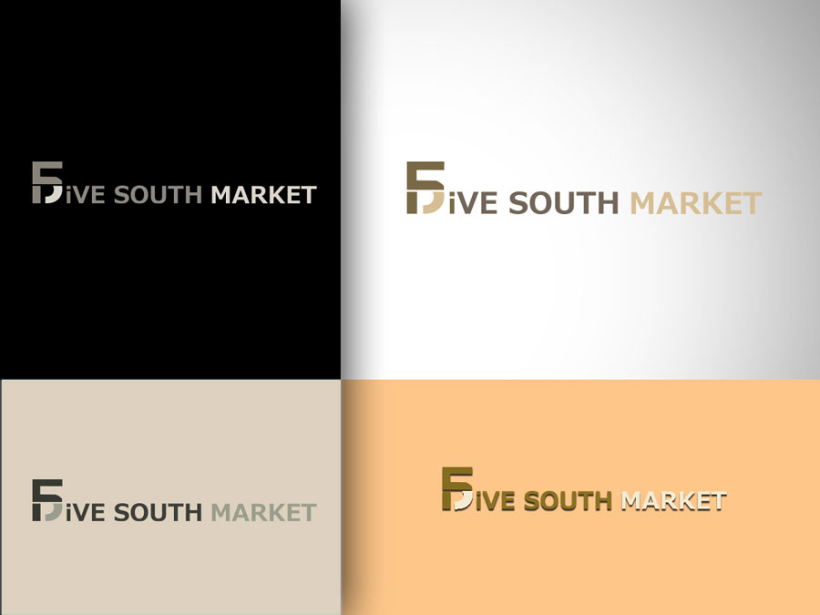 Logo Design by Wonderful design for this project | Design #25158487