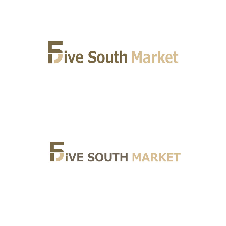 Logo Design by Wonderful design for this project | Design #25158488