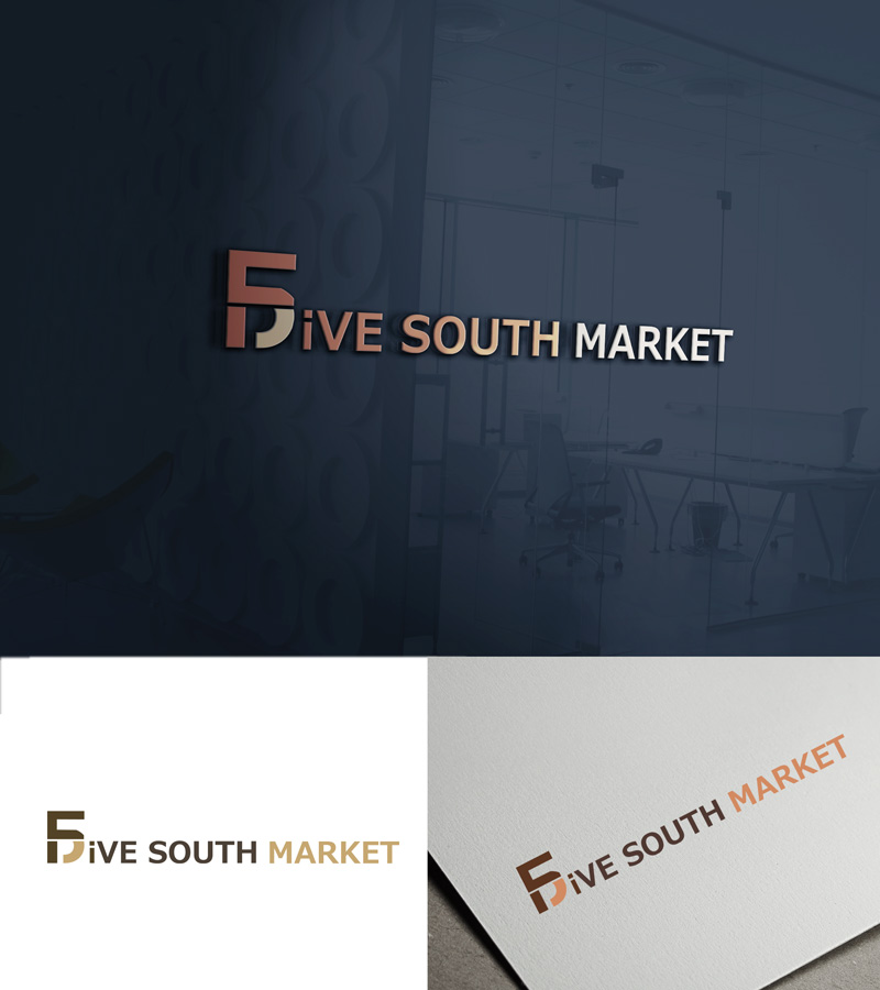 Diseño de Logo por Wonderful design para este proyecto | Diseño #25158489