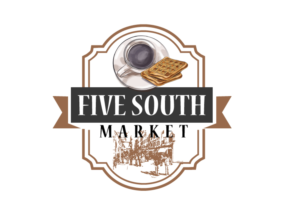 Logo Design by Maakey for this project | Design: #25176957