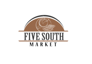 Logo Design by Maakey for this project | Design: #25177173