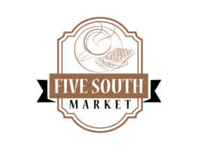 Logo Design by Maakey for this project | Design: #25177174