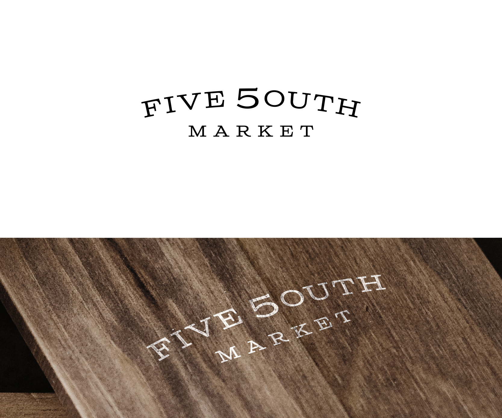 Logo Design by airborne for this project | Design #25159300