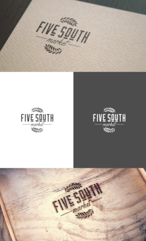 Design de Logo par GLDesigns pour ce projet | Design : #25159649