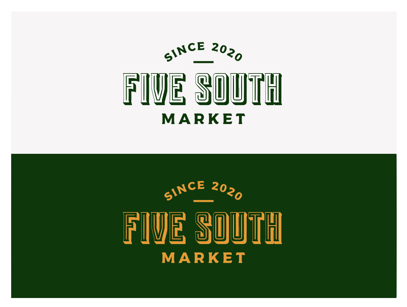 Logo Design by wonderland for this project | Design #25165887