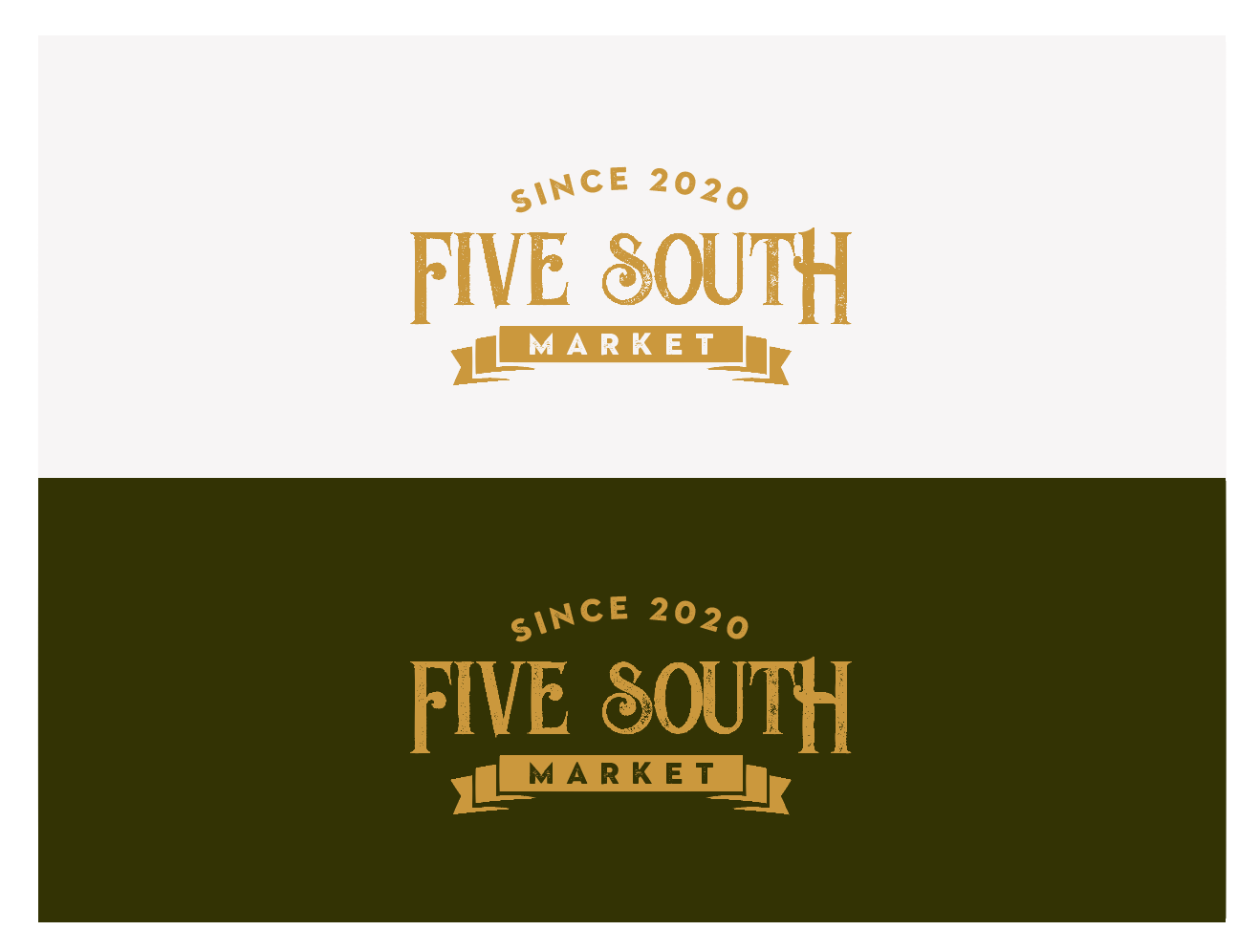 Logo Design by wonderland for this project | Design #25176197