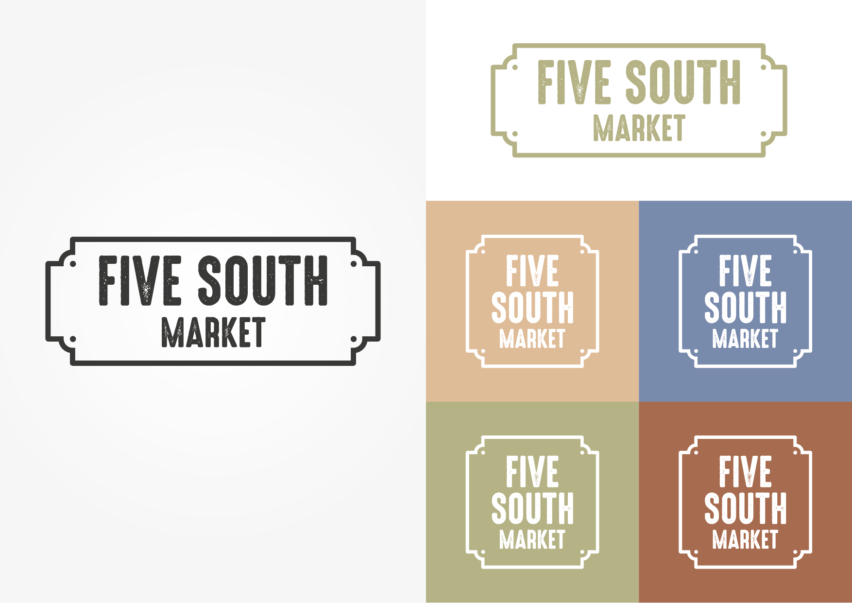 Logo Design by CZP for this project | Design #25179685