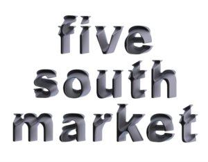 Logo Design by viro